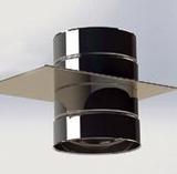 Разгрузочная платформа MasterTeh Харьков